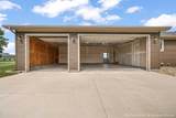 2256 Cochran Road - Photo 48