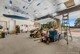 2256 Cochran Road - Photo 49