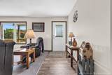 2256 Cochran Road - Photo 5