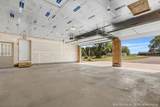 2256 Cochran Road - Photo 50