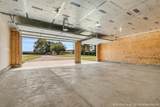 2256 Cochran Road - Photo 52