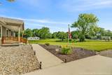 2256 Cochran Road - Photo 55
