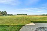 2256 Cochran Road - Photo 56