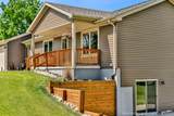 2256 Cochran Road - Photo 59