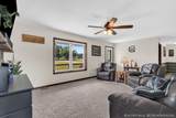 2256 Cochran Road - Photo 6