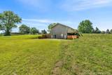 2256 Cochran Road - Photo 60