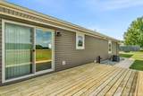 2256 Cochran Road - Photo 61