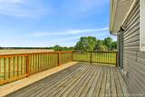 2256 Cochran Road - Photo 62