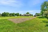 2256 Cochran Road - Photo 63
