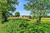 2256 Cochran Road - Photo 64
