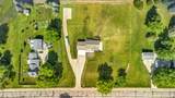2256 Cochran Road - Photo 65