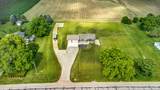 2256 Cochran Road - Photo 66