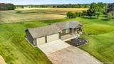 2256 Cochran Road - Photo 67