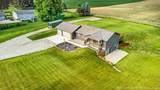 2256 Cochran Road - Photo 68
