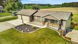 2256 Cochran Road - Photo 69