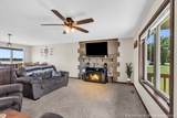 2256 Cochran Road - Photo 7