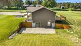 2256 Cochran Road - Photo 70