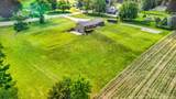 2256 Cochran Road - Photo 71