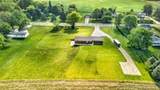 2256 Cochran Road - Photo 72