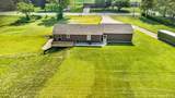 2256 Cochran Road - Photo 73
