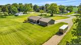 2256 Cochran Road - Photo 74