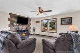 2256 Cochran Road - Photo 8