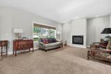 6891 Shallowford Way - Photo 10