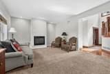 6891 Shallowford Way - Photo 11
