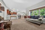 6891 Shallowford Way - Photo 12