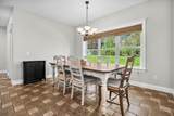 6891 Shallowford Way - Photo 13
