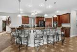 6891 Shallowford Way - Photo 14