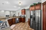6891 Shallowford Way - Photo 15