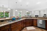 6891 Shallowford Way - Photo 16