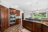 6891 Shallowford Way - Photo 17