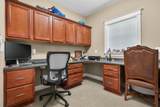 6891 Shallowford Way - Photo 18