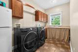 6891 Shallowford Way - Photo 19