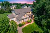 6891 Shallowford Way - Photo 2
