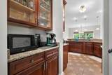 6891 Shallowford Way - Photo 20