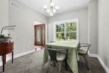 6891 Shallowford Way - Photo 21