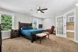 6891 Shallowford Way - Photo 22