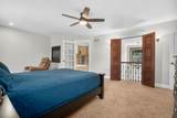 6891 Shallowford Way - Photo 23