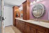 6891 Shallowford Way - Photo 24