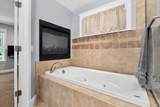 6891 Shallowford Way - Photo 25
