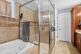 6891 Shallowford Way - Photo 26