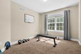 6891 Shallowford Way - Photo 27