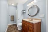 6891 Shallowford Way - Photo 28