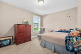 6891 Shallowford Way - Photo 29