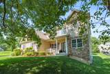 6891 Shallowford Way - Photo 3