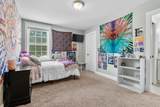 6891 Shallowford Way - Photo 30