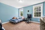 6891 Shallowford Way - Photo 32